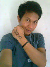 Foto saya